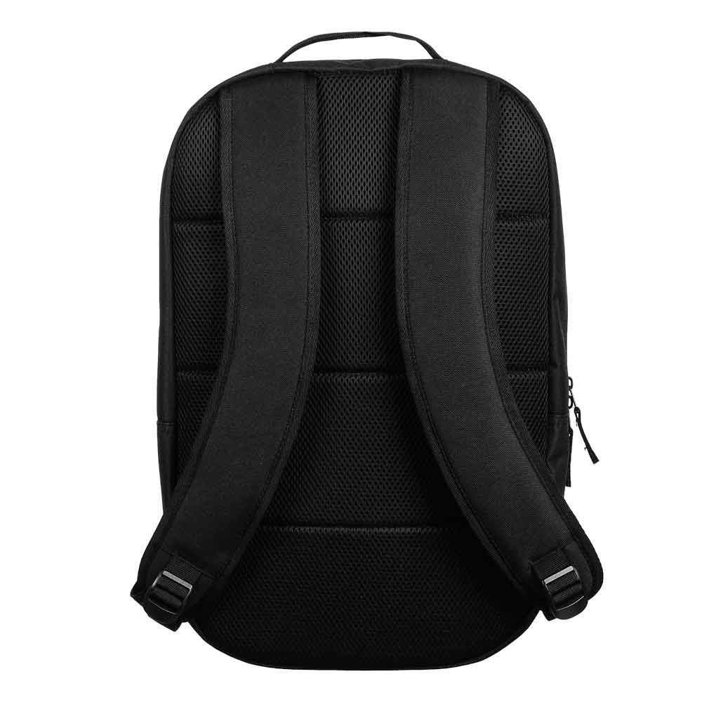 DEMON SLAYER SUBLIMATED LAPTOP BACKPACK