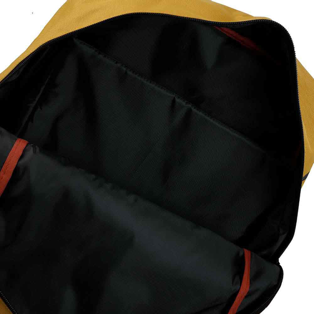 HUNTER X HUNTER GON COSPLAY BACKPACK