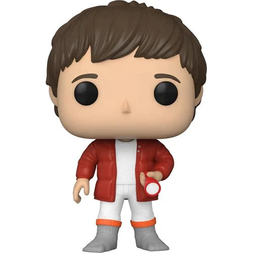 E.T. 40th Anniversary Elliot Pop! Vinyl Figure