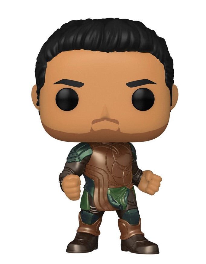 Eternals Gilgamesh Pop! Vinyl Figure