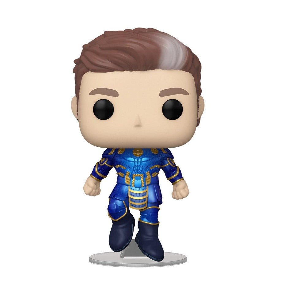 Eternals Ikaris Pop! Vinyl Figure