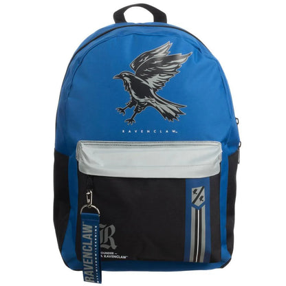 Harry Potter Ravenclaw Mixblock Backpack