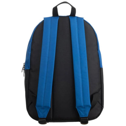 Harry Potter Ravenclaw Mixblock Backpack