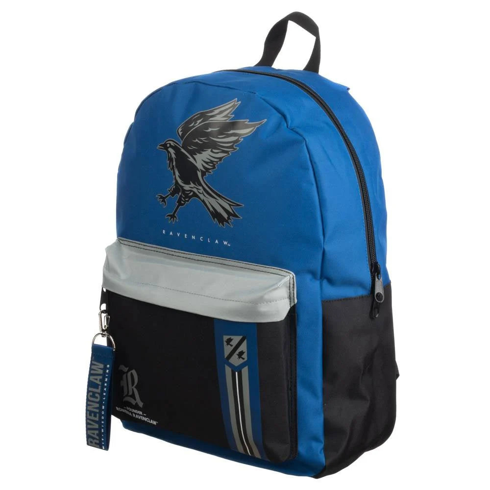 Harry Potter Ravenclaw Mixblock Backpack